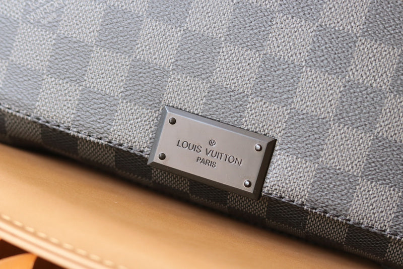 Ver Fashion Lu-Vi bags - 17190