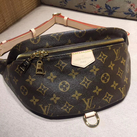 Ver Fashion Lu-Vi bags - 17912