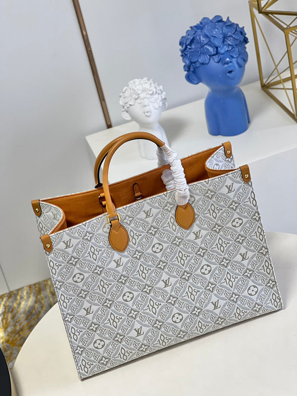 Ver Fashion Lu-Vi bags - 17156