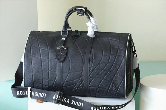Ver Fashion Lu-Vi bags - 11157