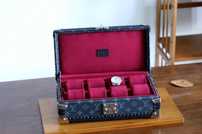 Ver Fashion Lu-Vi bags - 11360