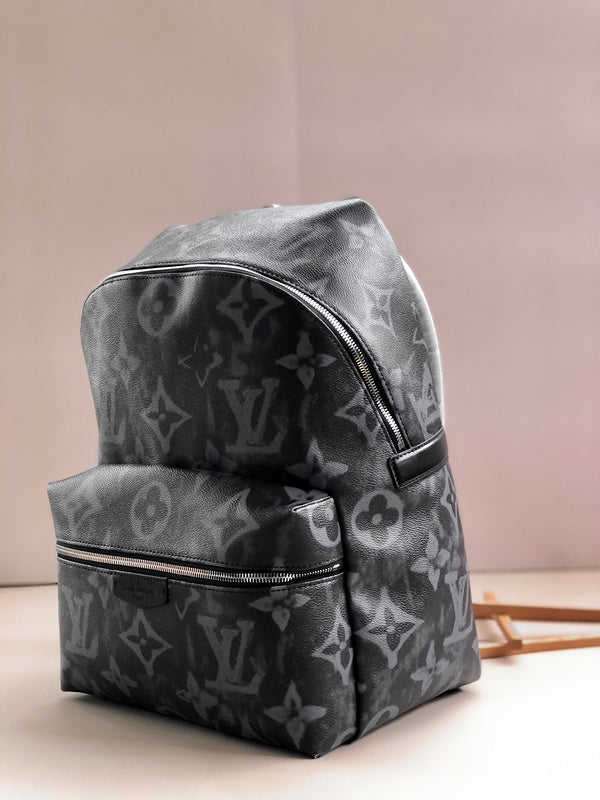 Ver Fashion Lu-Vi bags - 17654