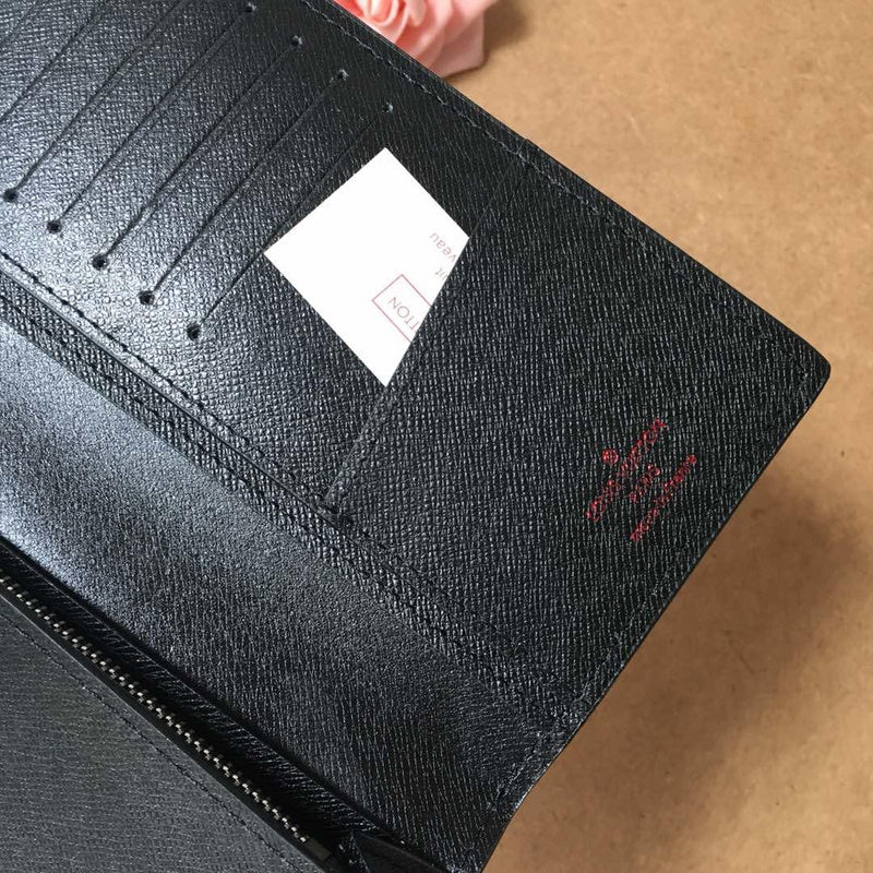 Ver Fashion Lu-Vi bags - 17882