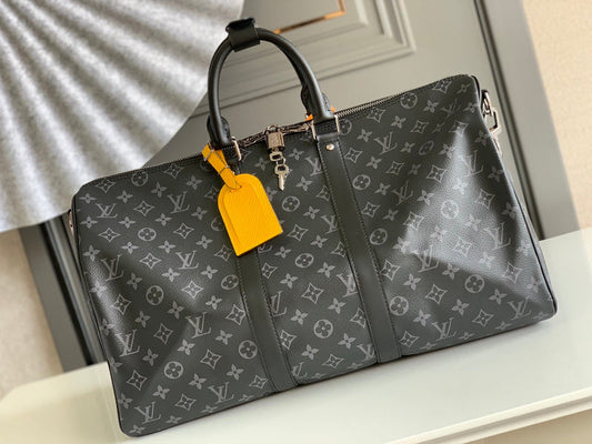 Ver Fashion Lu-Vi bags - 17004