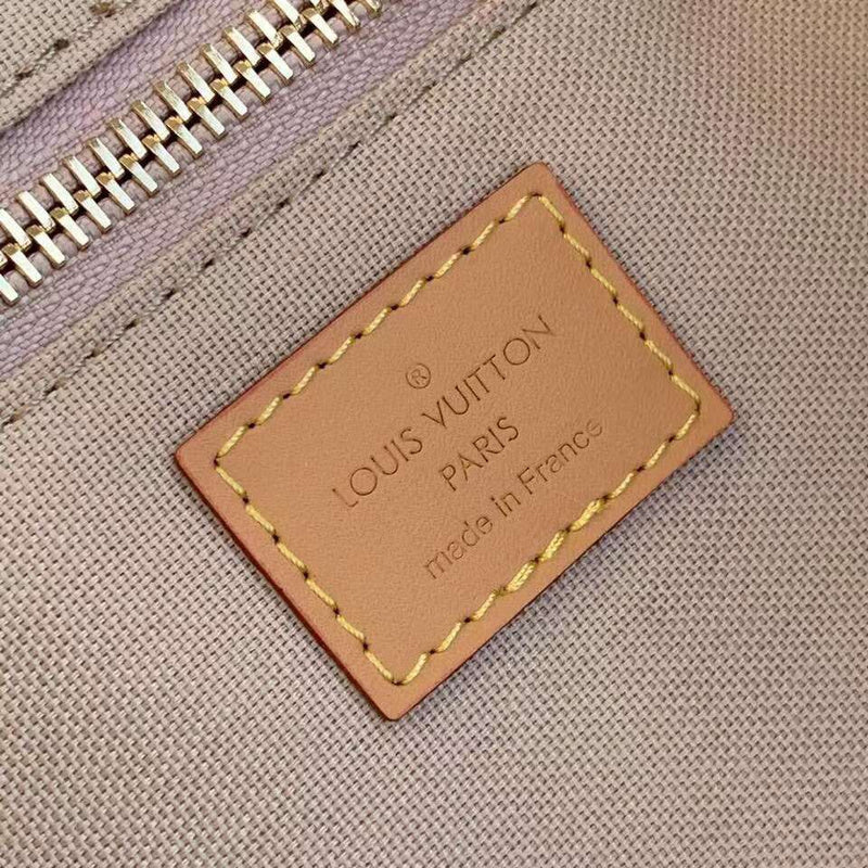 Ver Fashion Lu-Vi bags - 17275