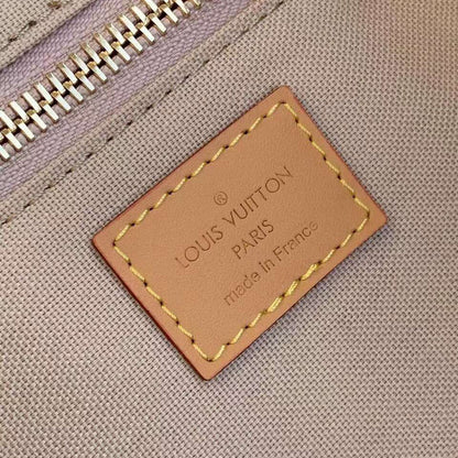 Ver Fashion Lu-Vi bags - 17275