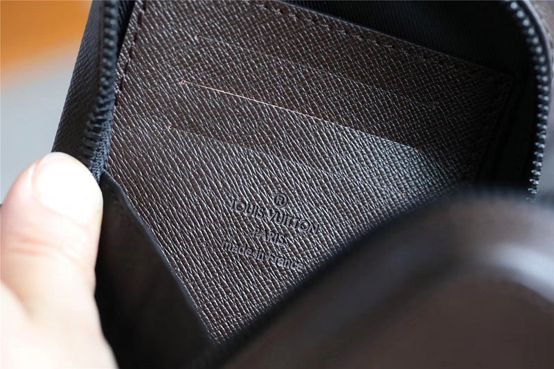 Ver Fashion Lu-Vi bags - 10378