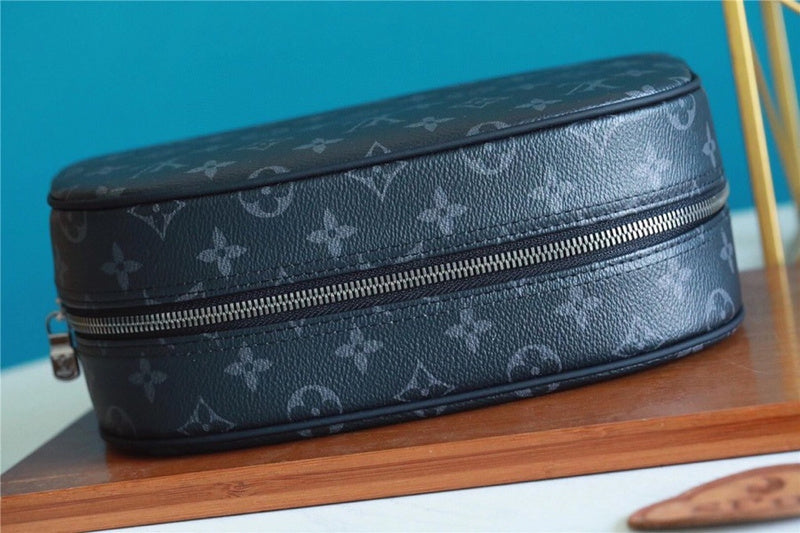 Ver Fashion Lu-Vi bags - 10669