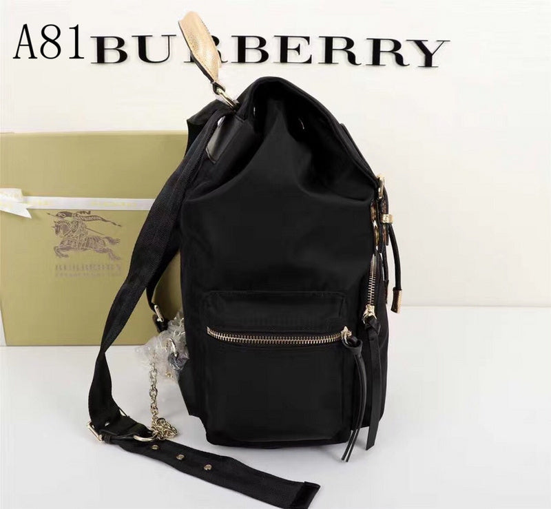 Ver Fashion -BBR Bags - 766