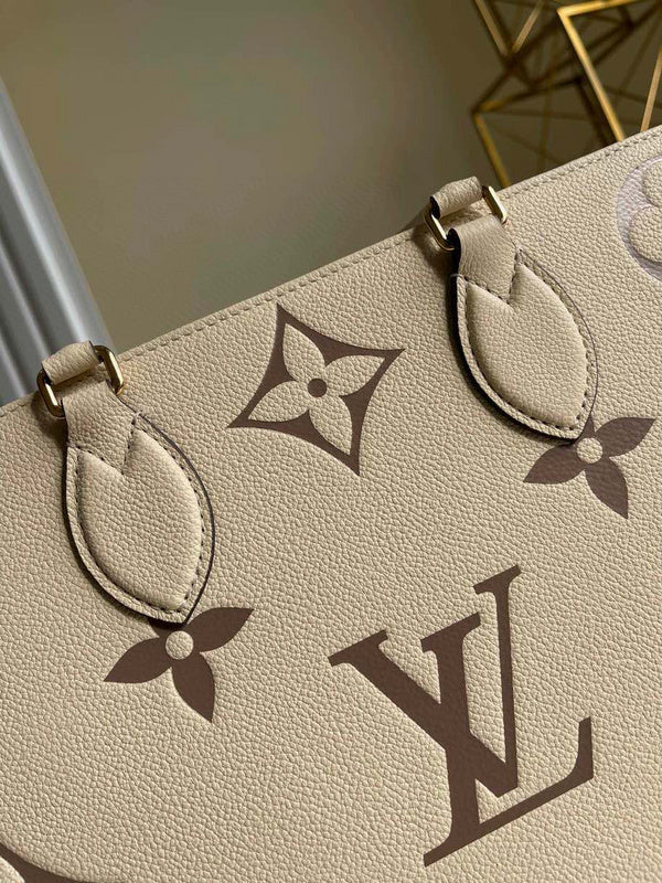 Ver Fashion Lu-Vi bags - 17163