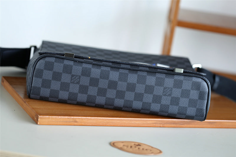 Ver Fashion Lu-Vi bags - 10414