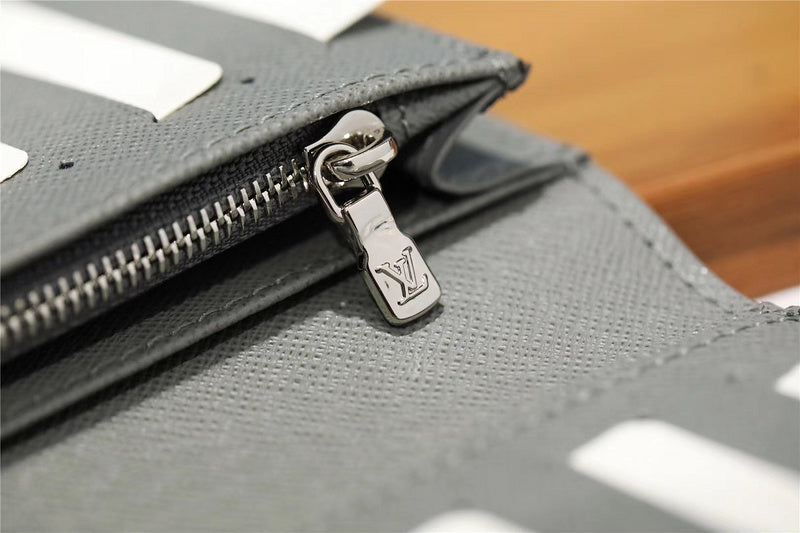 Ver Fashion Lu-Vi bags - 11035
