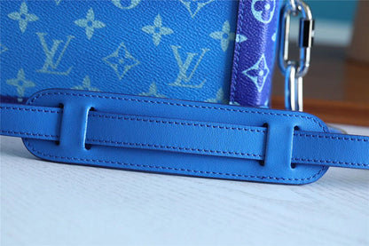 Ver Fashion Lu-Vi bags - 10191