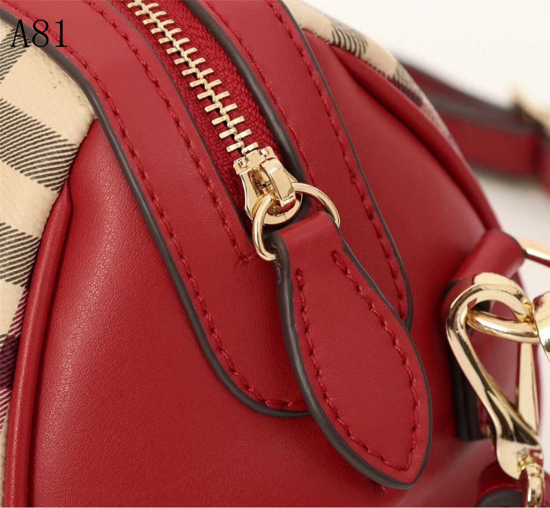 Ver Fashion -BBR Bags - 793
