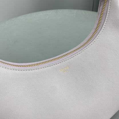 CE Ava Bag Peony For Women 9in/23.5cm 193953DGQ.24NY