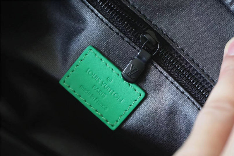 Ver Fashion Lu-Vi bags - 10662