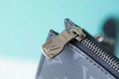 Ver Fashion Lu-Vi bags - 10027