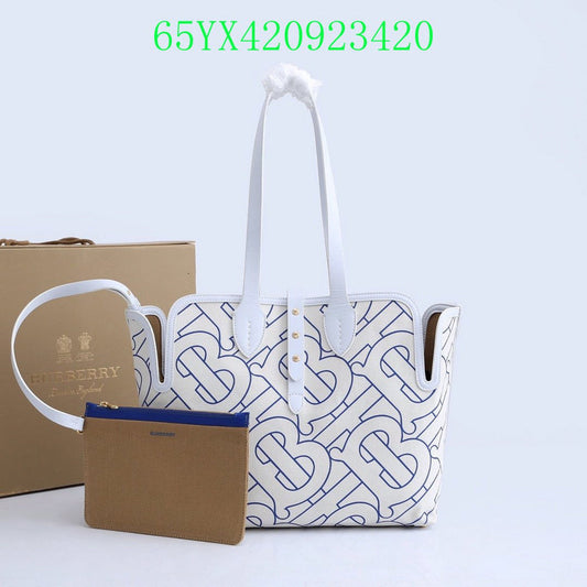 Ver Fashion -BBR Bags - 655
