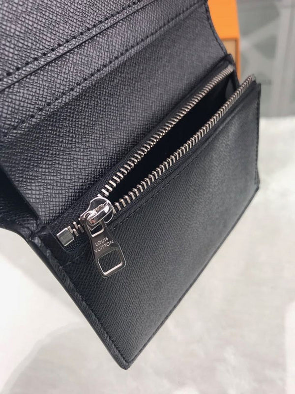 Ver Fashion Lu-Vi bags - 17450