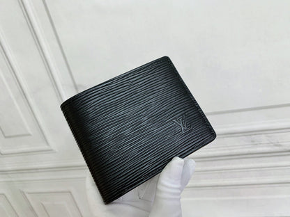 Ver Fashion Lu-Vi bags - 17702