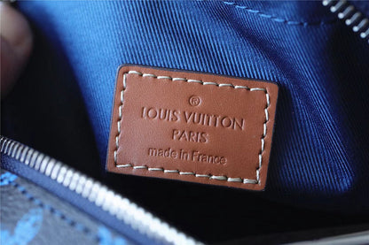 Ver Fashion Lu-Vi bags - 10004