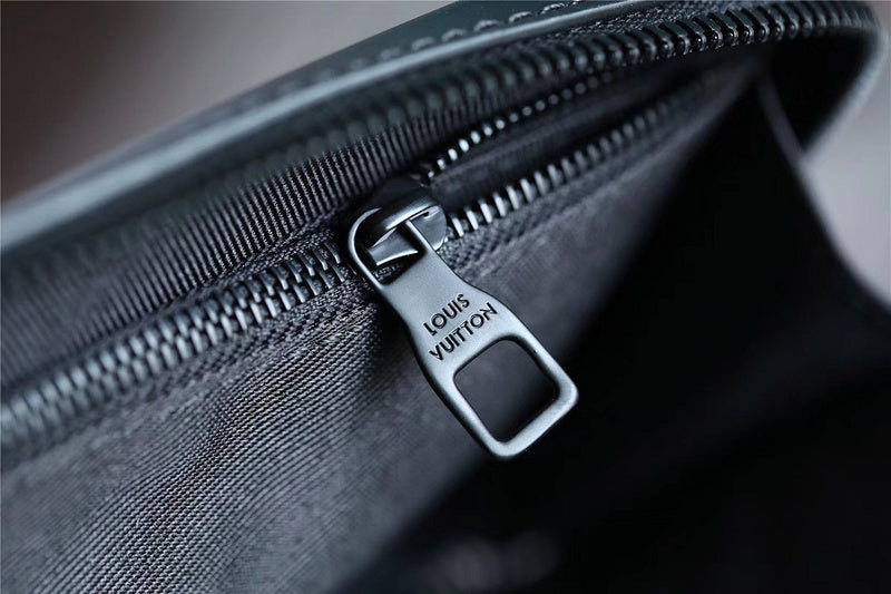 Ver Fashion Lu-Vi bags - 11050
