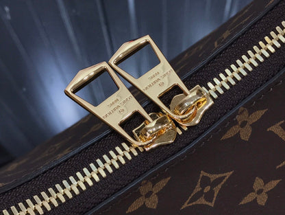 Ver Fashion Lu-Vi bags - 17569