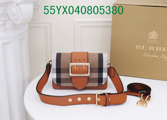 Ver Fashion -BBR Bags - 669