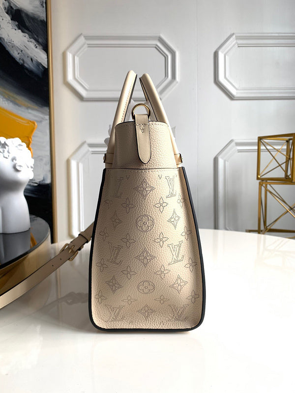Ver Fashion Lu-Vi bags - 17660