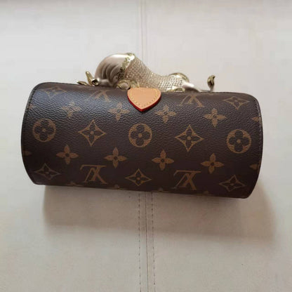 Ver Fashion Lu-Vi Bags - 16902