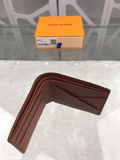 Ver Fashion Lu-Vi bags - 17845