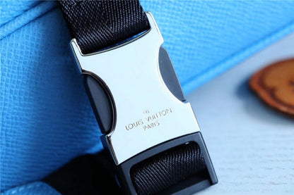 Ver Fashion Lu-Vi bags - 10199
