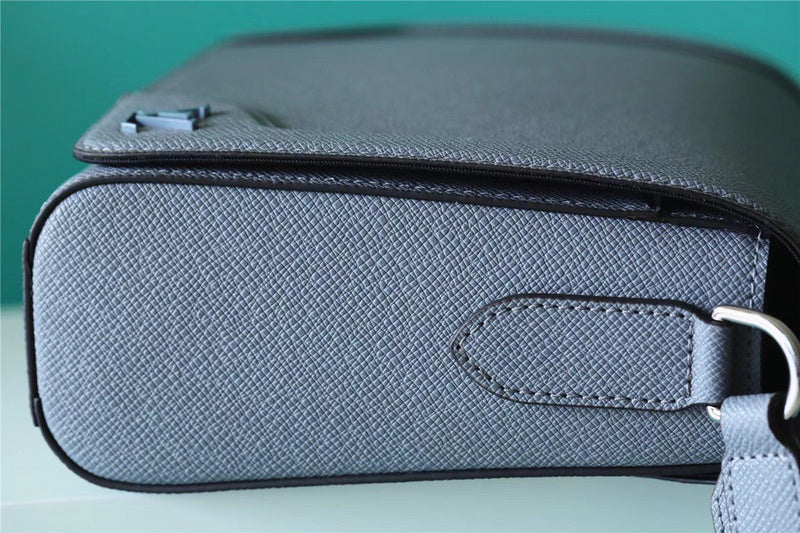 Ver Fashion Lu-Vi bags - 10261