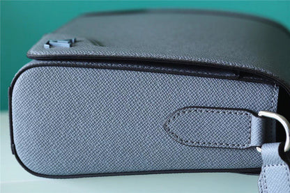 Ver Fashion Lu-Vi bags - 10261