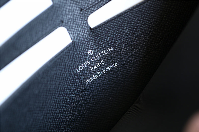 Ver Fashion Lu-Vi bags - 10936