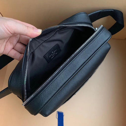 Ver Fashion Lu-Vi bags - 17874