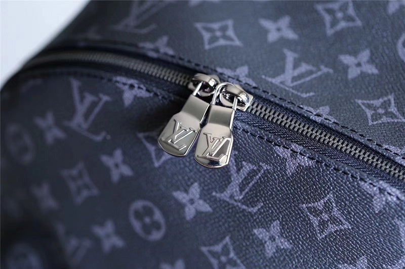 Ver Fashion Lu-Vi bags - 17909