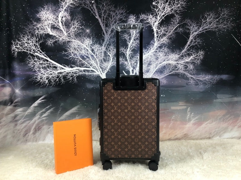 Ver Fashion Lu-Vi bags - 11406