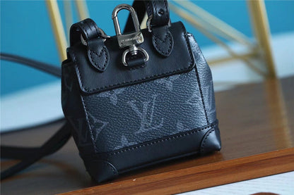 Ver Fashion Lu-Vi bags - 10271