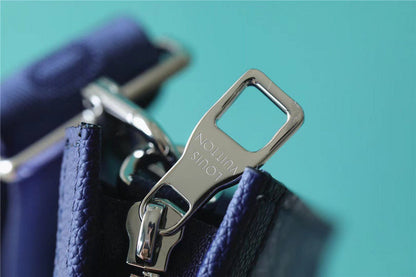 Ver Fashion Lu-Vi bags - 10006