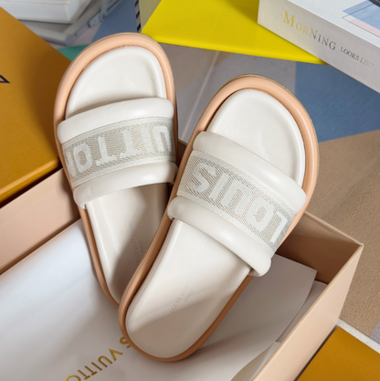 Verozi Luxury - LOV Women Shoes - 080