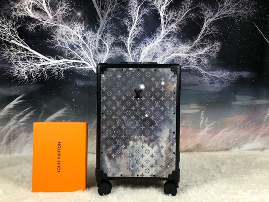 Ver Fashion Lu-Vi bags - 11402