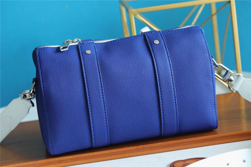 Ver Fashion Lu-Vi bags - 11235