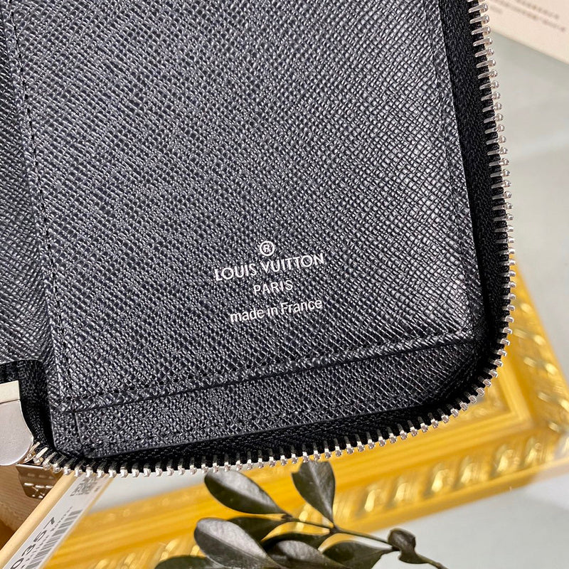 Ver Fashion Lu-Vi Bags - 16815