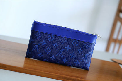 Ver Fashion Lu-Vi bags - 11025
