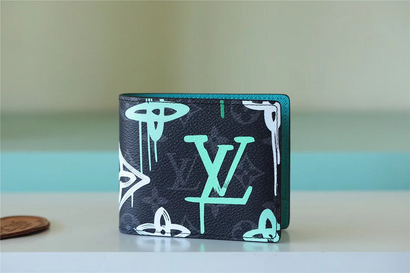 Ver Fashion Lu-Vi bags - 10635