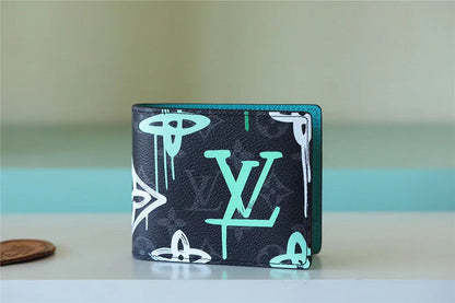 Ver Fashion Lu-Vi bags - 10635