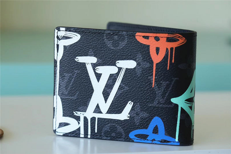Ver Fashion Lu-Vi bags - 10632