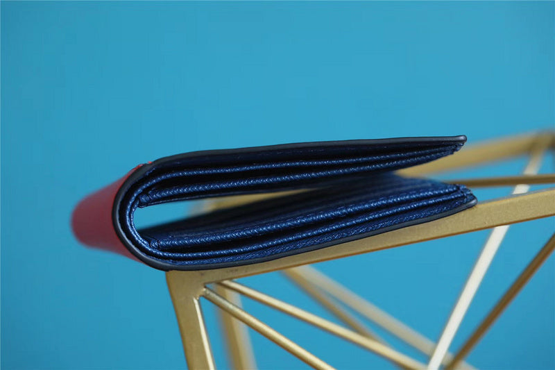 Ver Fashion Lu-Vi bags - 10952