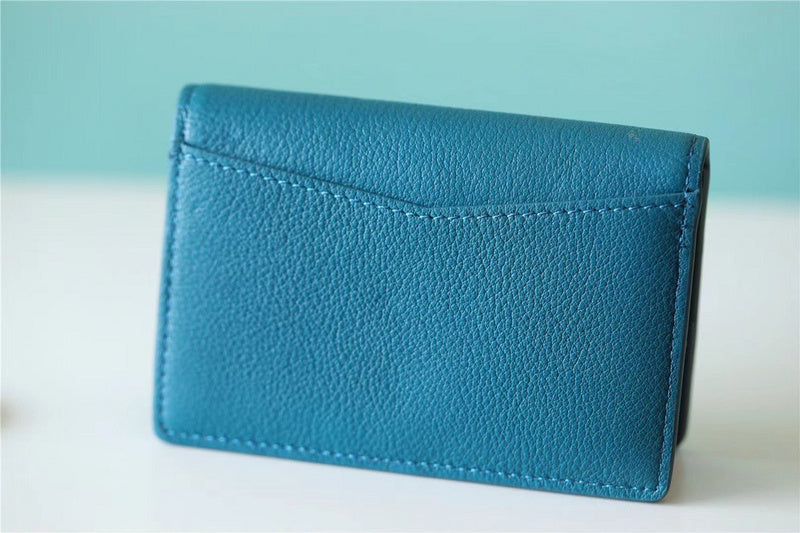 Ver Fashion Lu-Vi bags - 10748
